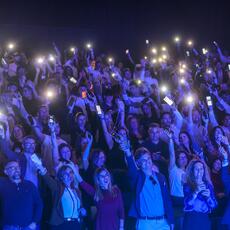 Linked Lunch, el mayor evento de la comunidad offline de LinkedIn™ en España se celebrará en Madrid 